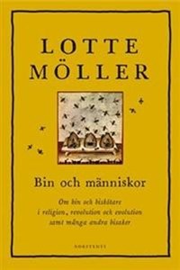 Bin och människor