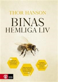 Binas hemliga liv